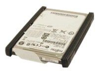 Origin Storage 256 GB MLC SATA