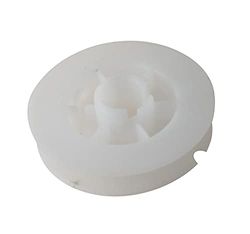 Greenstar 26521 trekstarter