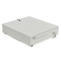 iggual, bianco, taglia unica Unisex-Adulto