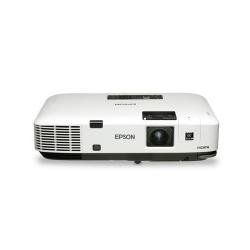 Epson EB-1915 4000ANSI lumen LCD XGA (1024 x 768) beamer - beamer (4000 ANSI lumen, LCD, XGA (1024 x 768), 2000:1, 2500 h, 230 W)