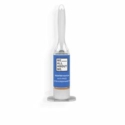 Sérum Capillaire Me All About Me Booster Haircare Traitement Anti-respect
