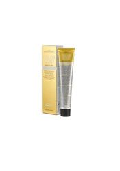 COLORE GOLD 5.1 CASTAGNO CHIARO CENIZIA 100ML