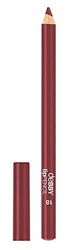 Debby Lippencil Long Lasting 18-500 g