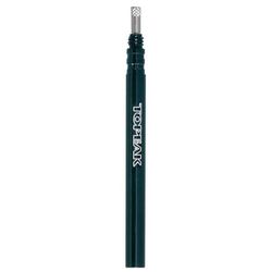 Topeak