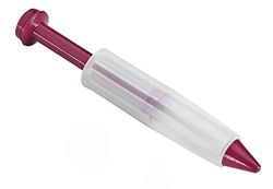 Metaltex 252412 decoreerstift