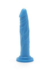 ToyJoy Happy Dicks Dong 7.5 Inch