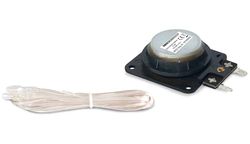 Rockwood Altavoz Compacto de 15 W