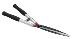 Bahco P54-SL-25 Corta-sebes super leve compacto 550 mm