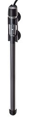 AQUAEL PLATINIUM HEATER 121221 glasverwarming, 300 W, 300 g, zwart