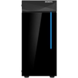 VIZZIO- Televiseur, Multicolore, C200G-I712700-RTX4060-16-512