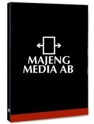 MAJENG MEDIA AB Lorenzo 's Oil