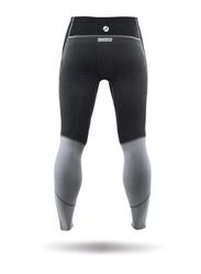 Zhik Other Nuevo 2024-Deck Beater Pants XXL 68843, wielokolorowe, jeden rozmiar