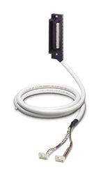 Phoenix 2321350 Kabel-40/2flk16/10,0m/yuc