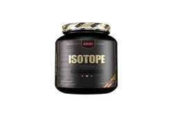 Isotope - 100% Whey Isolate, Chocolate - 981g