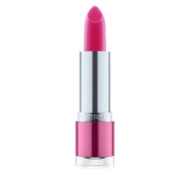 Catrice Cosmetics PEPPERMINT BERRY GLOW BALSAMO LABIAL-010