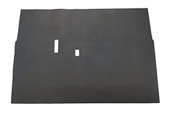Dr.Acces Club Car DS - Tappetino per golf cart DS 1982