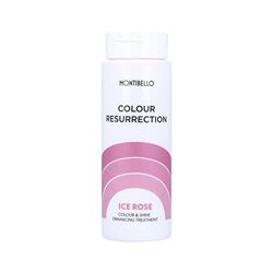 Montibello Colour Resurrection Ice Rose 150ml