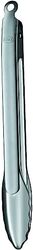 Rosle 12916 Pinza gourmet, 30 cm