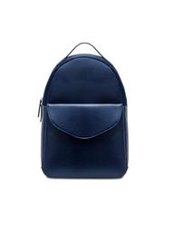 VUCH Simone Blue Blue Taille Unique pour Femme, Bleu, Talla única, Décontracté