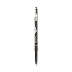 Sorme Cosmetics Featherful Mechanical Eyebrow Pencil - Taupe For Women 0.14 oz Eyebrow Pencil