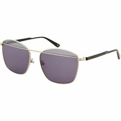 VESPA SUNGLASSES
