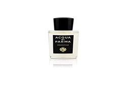 Acqua di Parma Signatures of the Sun Osmanthus Eau de Parfum, 20 ml