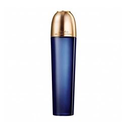 GUERLAIN Orchidée Impériale The Essence In-Lozione 125 ml