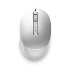 Dell Premier MS7421W Rechargeable Wireless Mouse, Grey