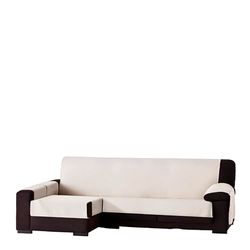 FUNDA DE SOFA CHAISSE LONGUE M/3 BIANCA DCHA C/0 EXTRA