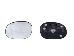 Alkar 6431283 Espelhos exteriores para automóveis