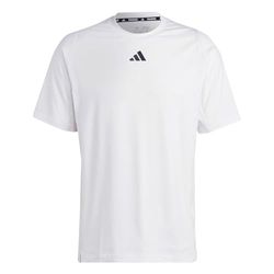 adidas Ti 3bar T-shirt voor heren