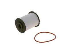 Bosch N2356 - Diesel Filter Car