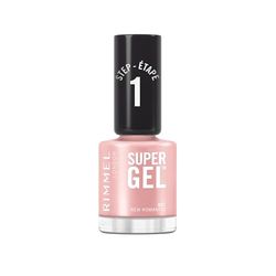 Rimmel Super Gel Kate 021