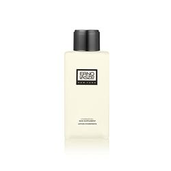 Erno Laszlo Hydraphel Skin Supplement, 200 ml
