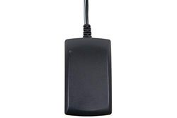 Mercury | Energy Efficient Switch-mode Power Supply with Multiple Adaptors & Adjustable Voltage | 1500mA