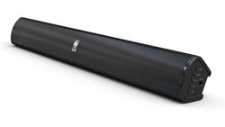 AVTEK Speaker Soundbar 2.1 ver.2 bass-reflex HDMI (ARC)