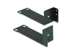 ATEN 2X-031G - Kit de Montaje en Rack