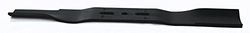 Greenstar 2895 - Cuchilla de corte (400 mm)