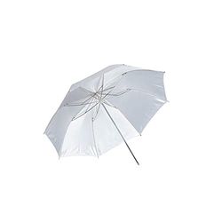 Godox Guarda-chuva dobrável Flash de Witstro