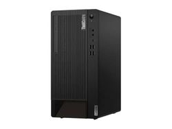 Lenovo ThinkCentre M90t Gen 5 Intel Core™ i7 i7-14700 32 Go DDR5-SDRAM 1 to SSD Windows 11 Pro Tower PC Noir