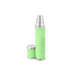 Creed Neon With Silver Trim Atomiser parfymspridare, 10 ml