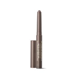 Bottega Verde Ögonskuggspenna, 1,5 g, med kalendulaextrakt, vattentät, 24H tätning, rosa taupe