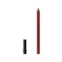 Diego Dalla Palma Stay On Me Lip Liner nr 147 bordowy kredka do ust WaterProof