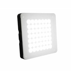 LED-licht, Alfafama, 49 LEDs, 5 W, USB