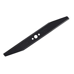 Flymo FLY008 Metal blade 35cm for Turbo Compact 350, Vision Compact 350, Vision Compact 350+, Turbo Compact, Turbo Lite 350 - 512733490