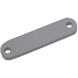 ANODO DE ZINC SELVA