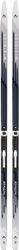 McKINLEY Active 8 Grip + Prolink Aut zestaw nart biegowych czarny/biały 191