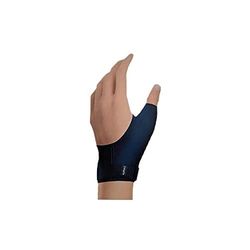 Epitact Pharma Orthèse pour rhizoarthrose rigide de repos, Dx S – 24 g