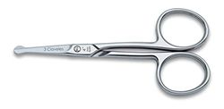 3 Claveles Scissors, 14 g