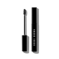 BOBBI BROWN Natural Brow Shaper Mascara - Soft Black 4,4 ml